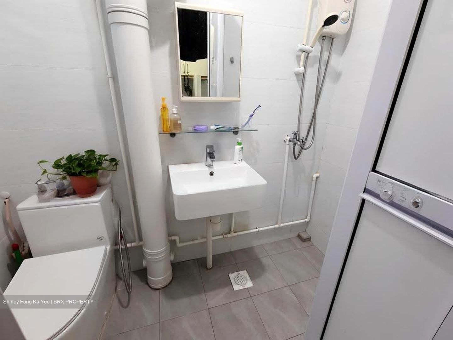 Blk 213 Petir Road (Bukit Panjang), HDB 4 Rooms #627535821